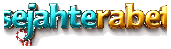 sejahterabet