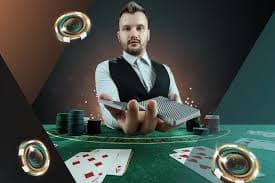 sejahterabet featured game showcase