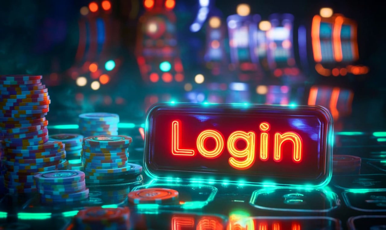 Antarmuka platform sejahterabet menampilkan pasar sportsbook dan permainan casino
