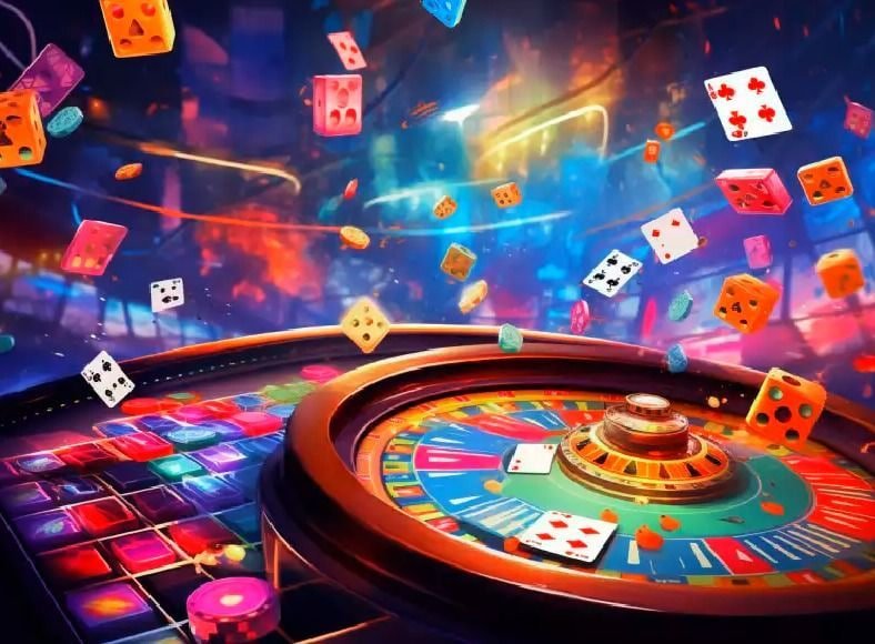 Portal dukungan pelanggan sejahterabet dengan obrolan langsung