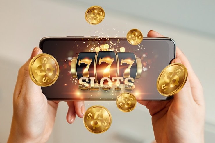 Antarmuka transfer bank di sejahterabet menampilkan pilihan bank dan nomor rekening penerima