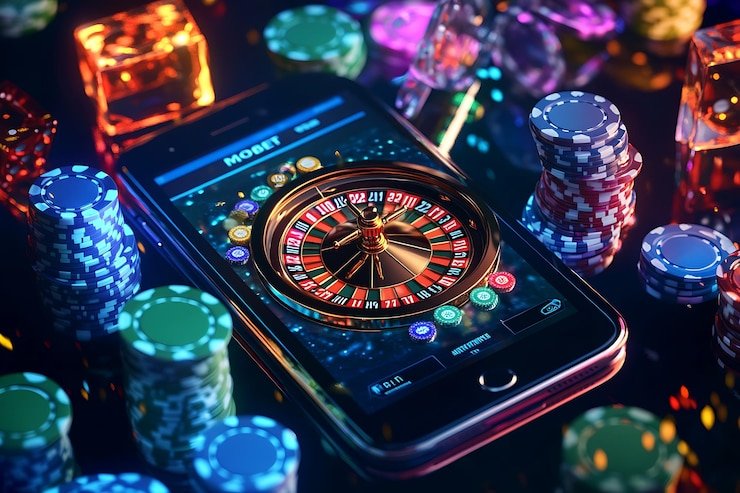 Tampilan odds yang bergerak naik dan turun di pasar taruhan sejahterabet