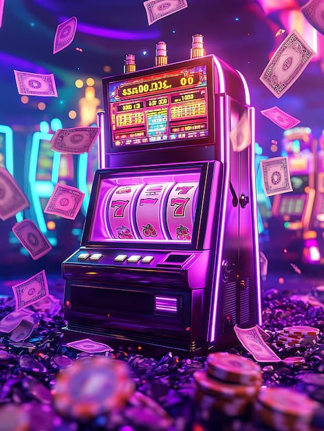Perbandingan odds untuk hasil berbeda menunjukkan perbedaan nilai
