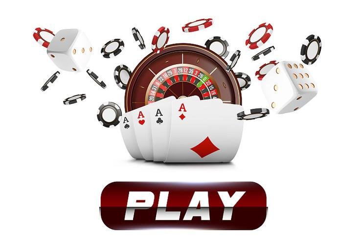 sejahterabet featured game showcase sejahterabet featured game showcase