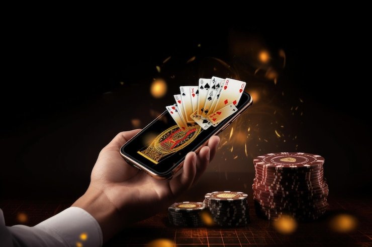 Pesan konfirmasi bahwa nomor telepon telah berhasil diverifikasi