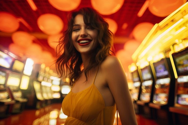 Antarmuka Wild Rift di sejahterabet menampilkan pemilihan karakter dan statistik tim